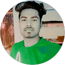 Vk Rana profile picture