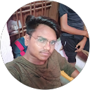 Rajesh Yogi profile picture