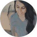 Sadhana Malav profile picture