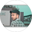 Devendra Meena profile picture