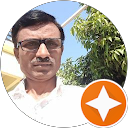 Sunil kankate profile picture